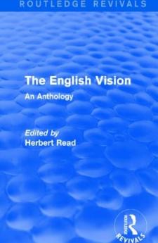 English Vision