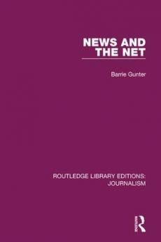 News and the Net