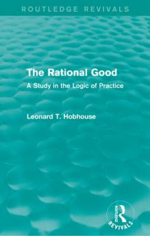 Rational Good