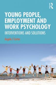 Young People Employment and Work Psychology