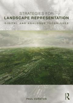 Strategies for Landscape Representation