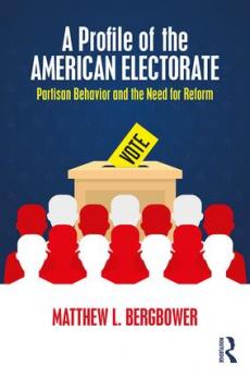 Profile of the American Electorate