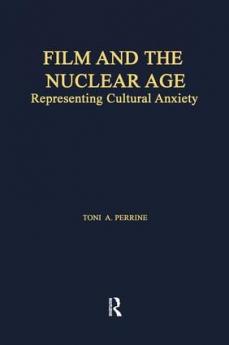 Film and the Nuclear Age