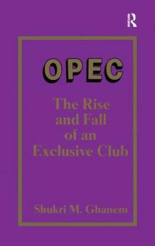 Opec