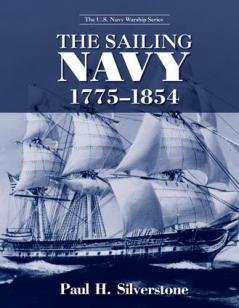 Sailing Navy 1775-1854