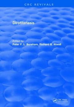 Dirofilariasis