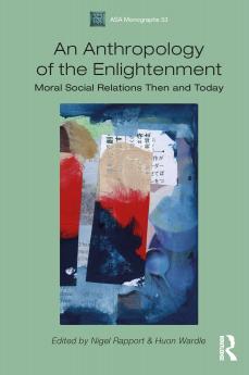 Anthropology of the Enlightenment