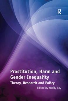 Prostitution Harm and Gender Inequality