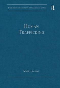 Human Trafficking