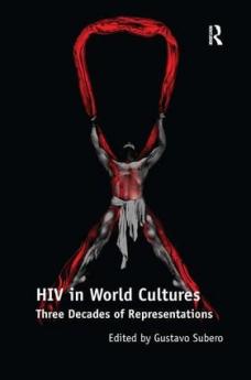 HIV in World Cultures