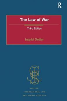 Law of War