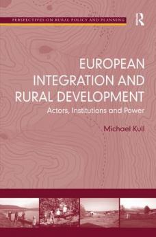 European Integration and Rural Development