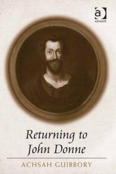 Returning to John Donne