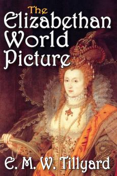 Elizabethan World Picture