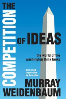 Competition of Ideas
