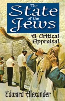 State of the Jews