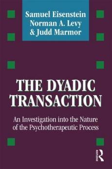 Dyadic Transaction