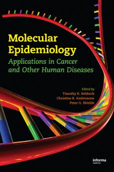 Molecular Epidemiology