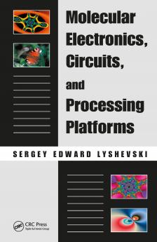 Molecular Electronics Circuits and Processing Platforms