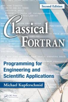 Classical Fortran