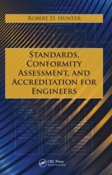 Standards Conformity Assessment and Accreditation for Engineers