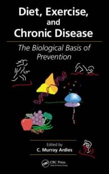 Diet Exercise and Chronic Disease