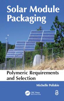 Solar Module Packaging