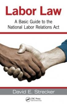Labor Law