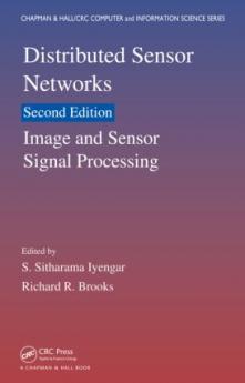 Distributed Sensor Networks