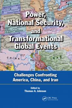 Power National Security and Transformational Global Events