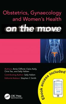 Obstetrics Gynaecology and Women's Health on the Move