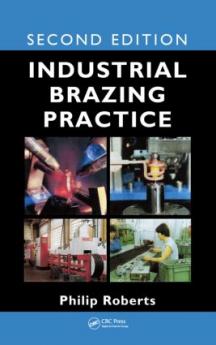 Industrial Brazing Practice
