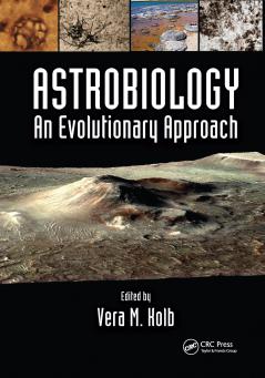 Astrobiology