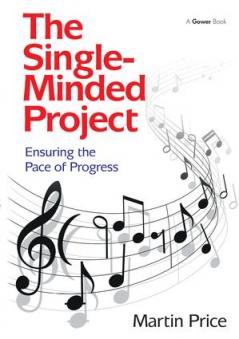 Single-Minded Project