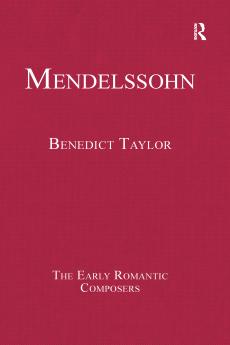 Mendelssohn