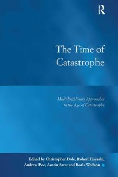 Time of Catastrophe
