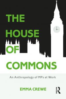 House of Commons