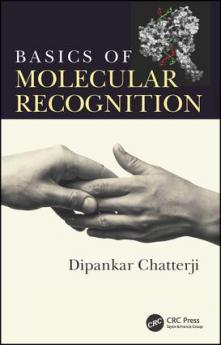 Basics of Molecular Recognition