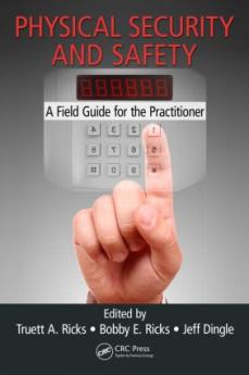 Physical Security and Safety