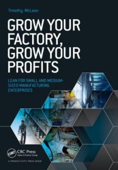 Grow Your Factory Grow Your Profits