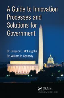 Guide to Innovation Processes and Solutions for Government