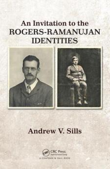 Invitation to the Rogers-Ramanujan Identities