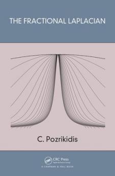 Fractional Laplacian