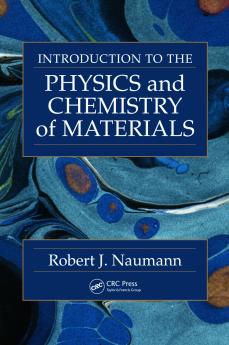 Introduction to the Physics and Chemistry of Materials