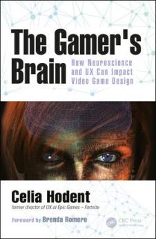 Gamer's Brain