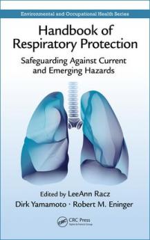 Handbook of Respiratory Protection