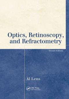 Optics Retinoscopy and Refractometry