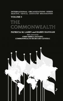 Commonwealth