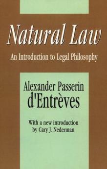 Natural Law