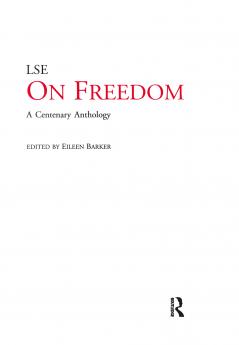 On Freedom